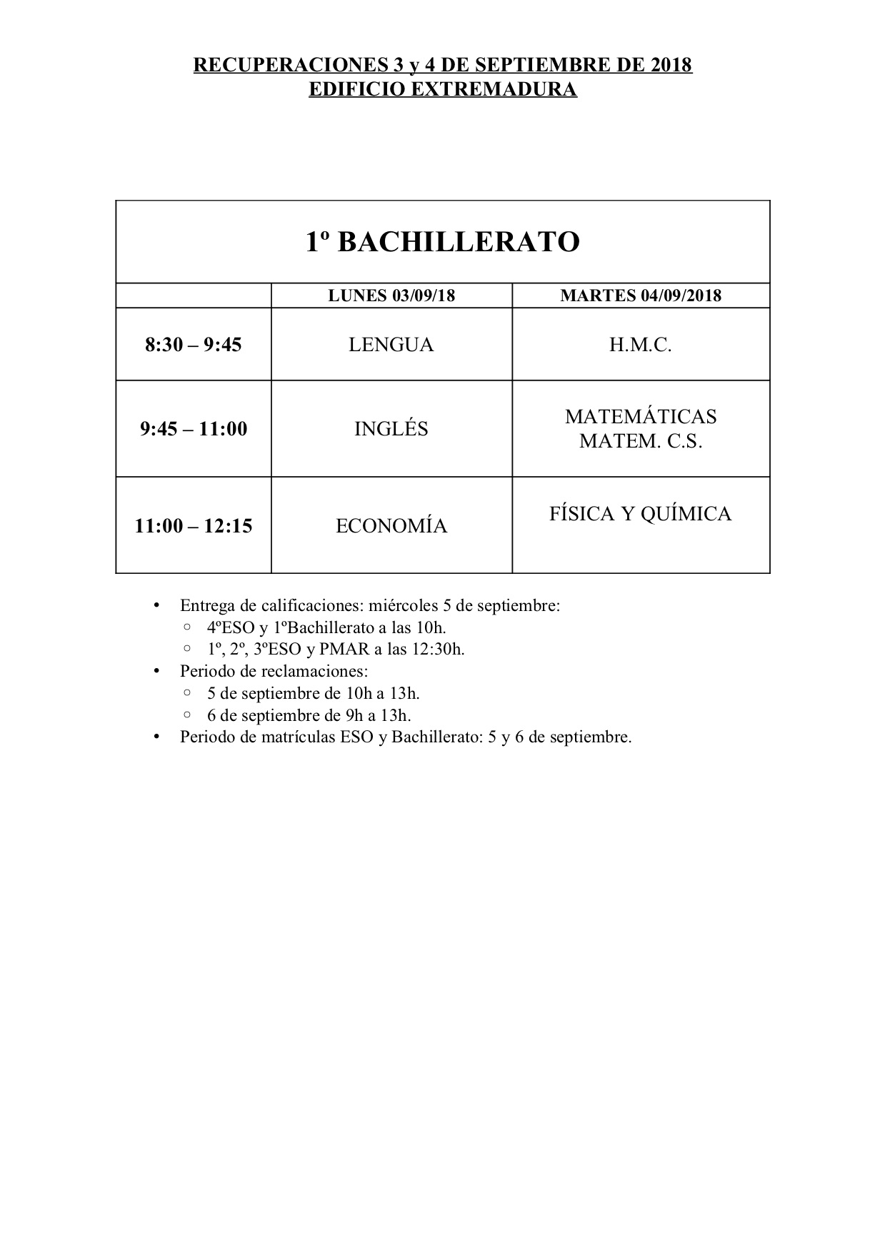 EXAMENES_SEPTIEMBRE_2018_(ESO_y_BACHILLERATO)_2.jpg