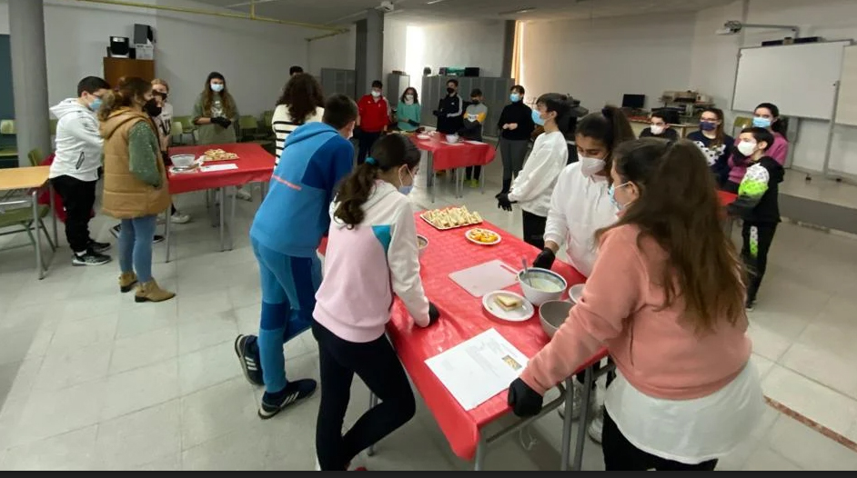 TRASTORNOS ALIMENTICIOS 2