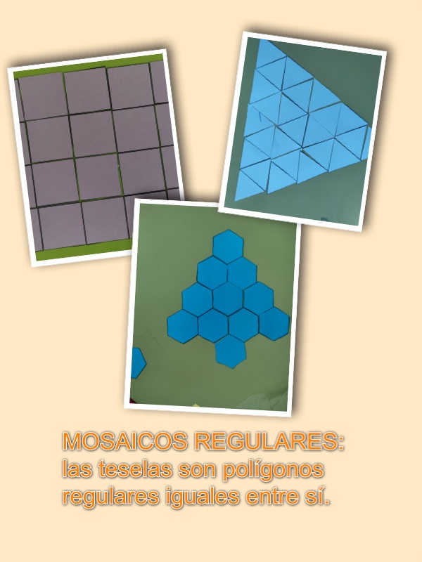 mosaic2