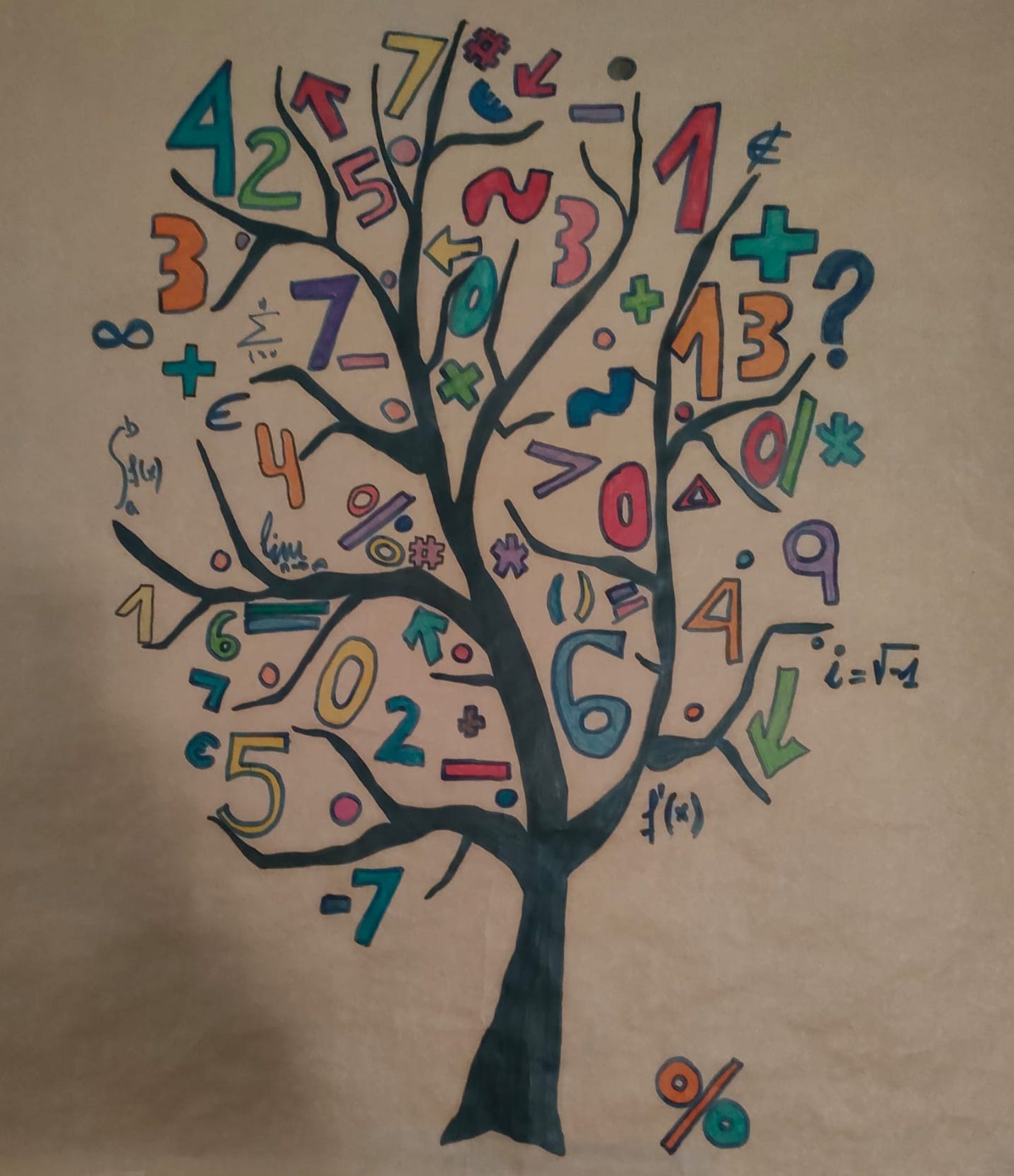 murales 2