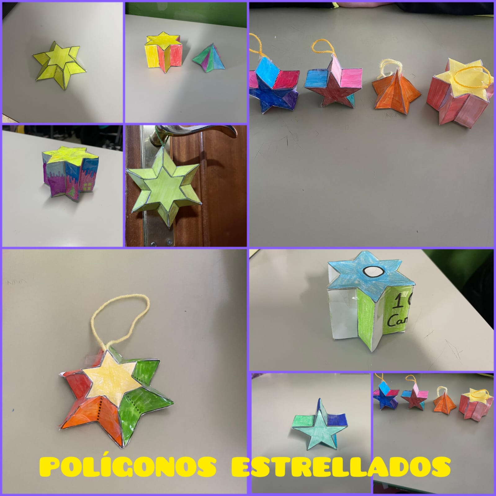 poligonos 2