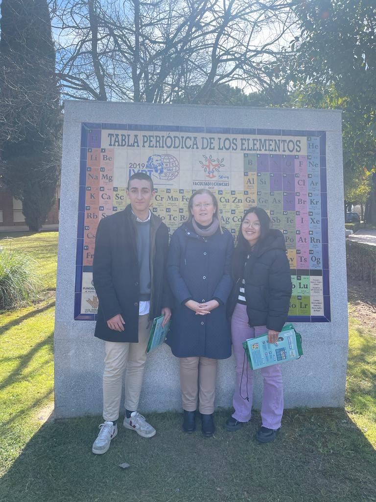 quimica2