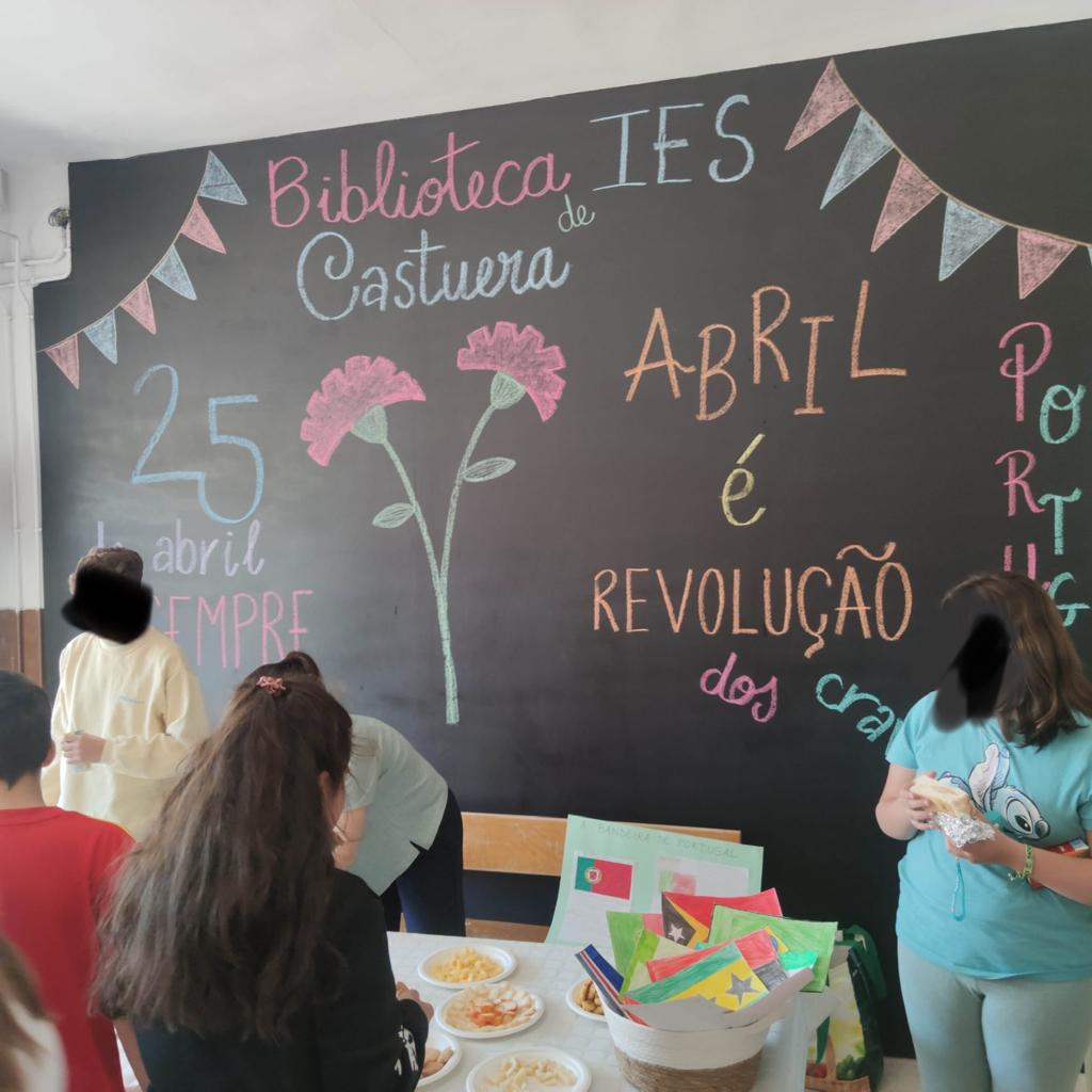 por1