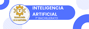 INTELIGENCIAARTIFI1BACHI