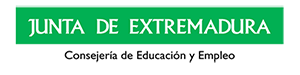 LOGO PV Educacion y Empleo 770x268 menos peso