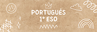 PORTUGUES1ESO