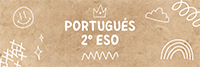PORTUGUES 2 ESO