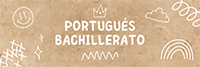 PORTUGUES_BACHILLERATO.png