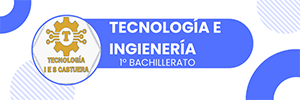 TECNOLOGIAINGIENERIA1BACH