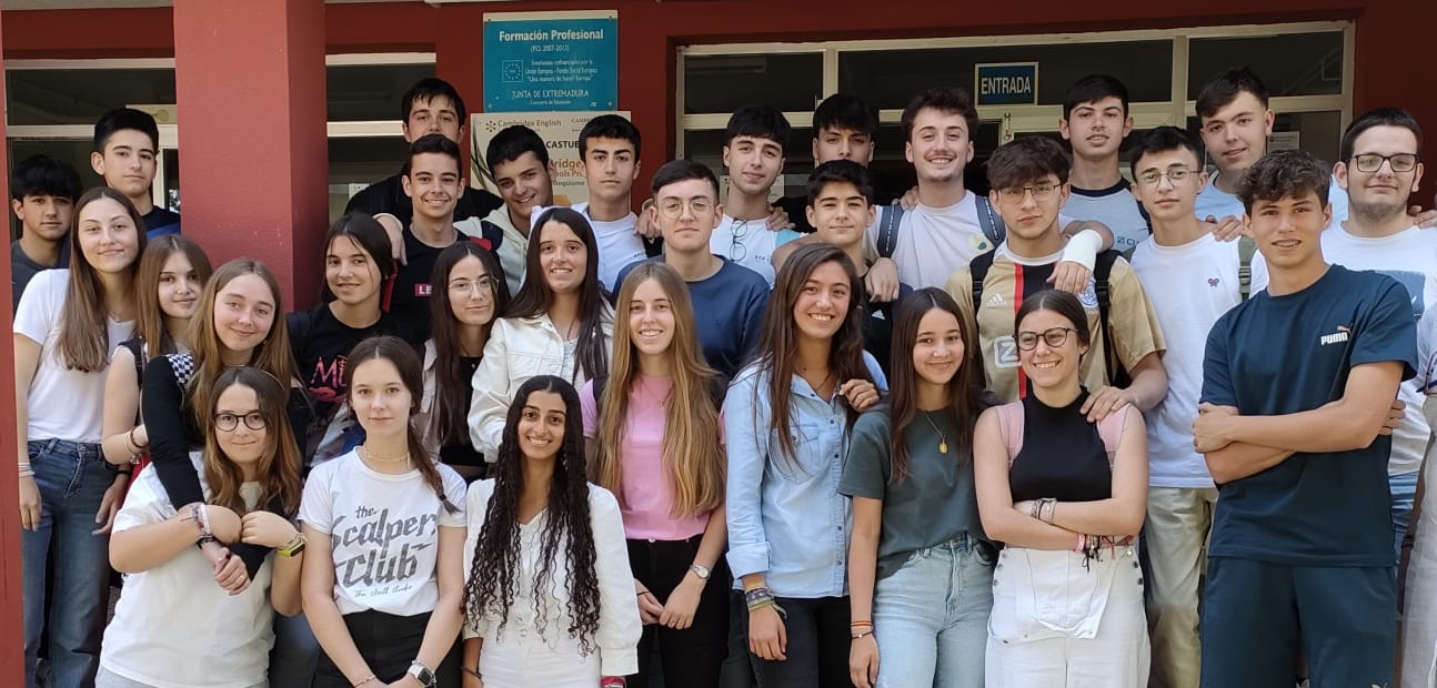 mate12xx