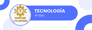 tecnologia4eso