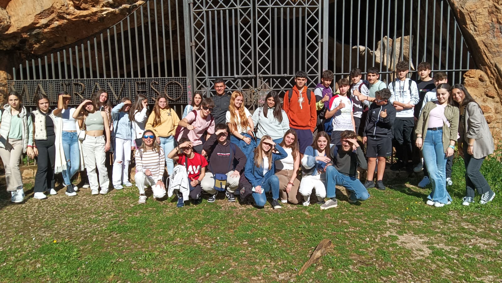 caceres2