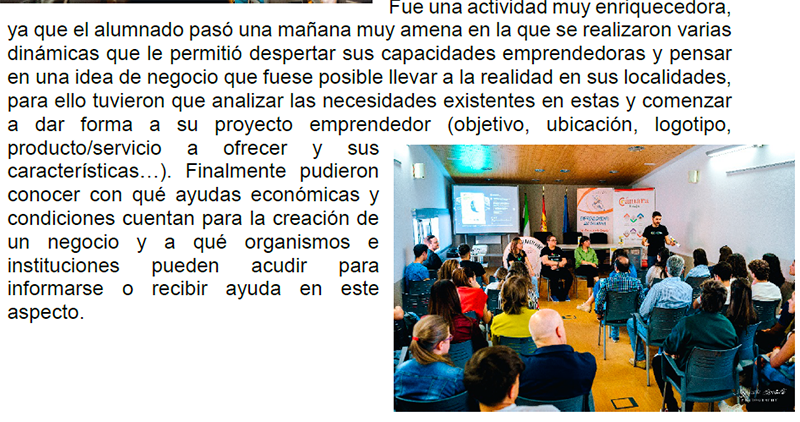inma12