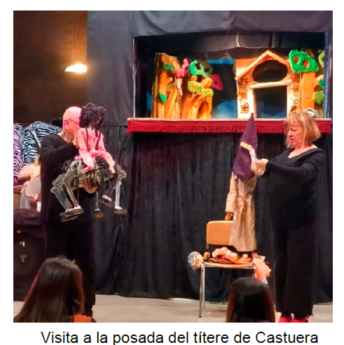 marionetas2