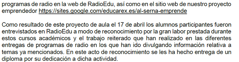 radio 3