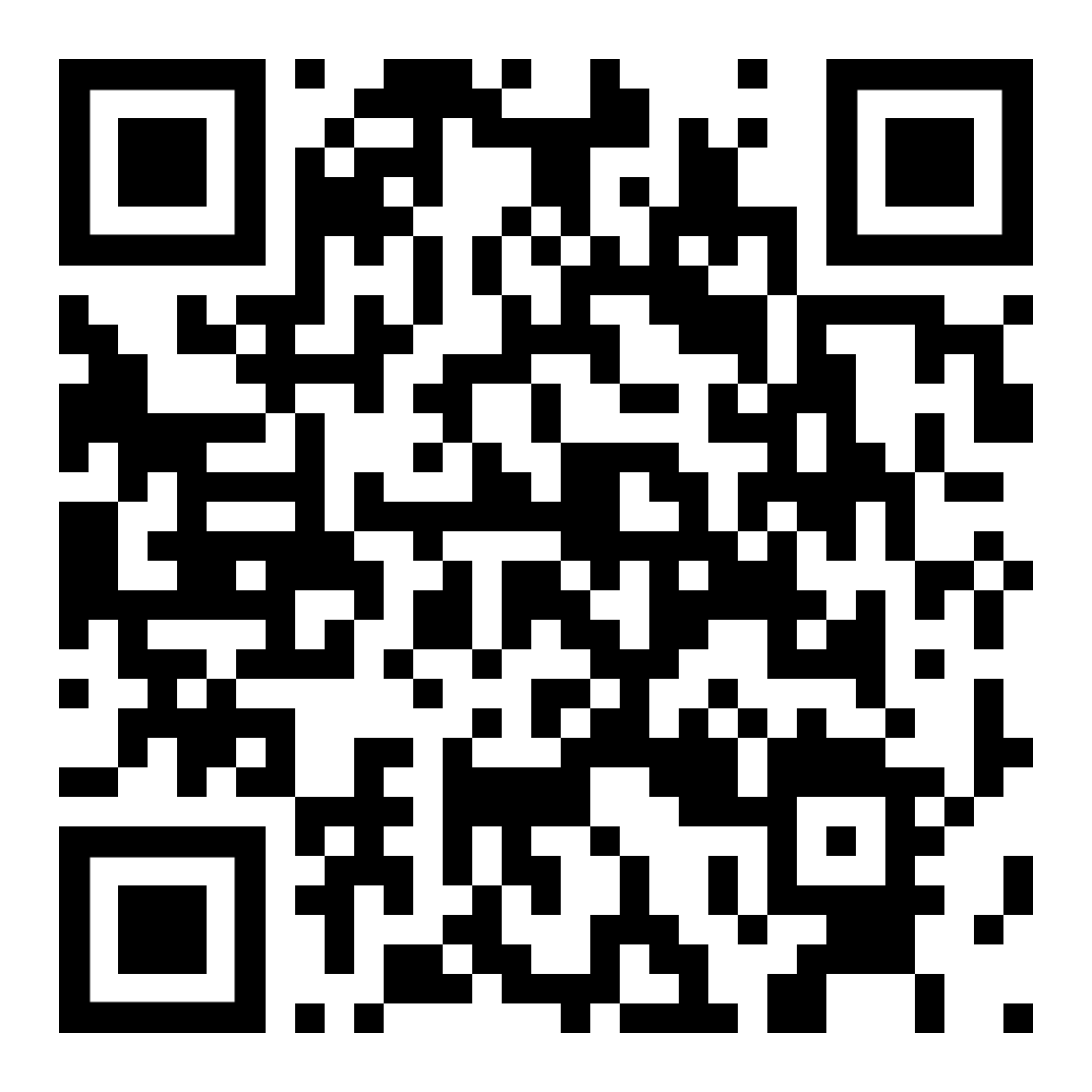 IMG Búsqueda estudios