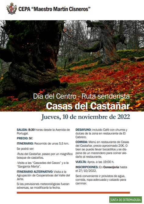 IMG Búsqueda estudios