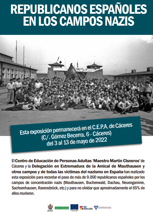 IMG Búsqueda estudios