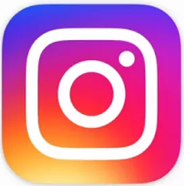 icono instagram