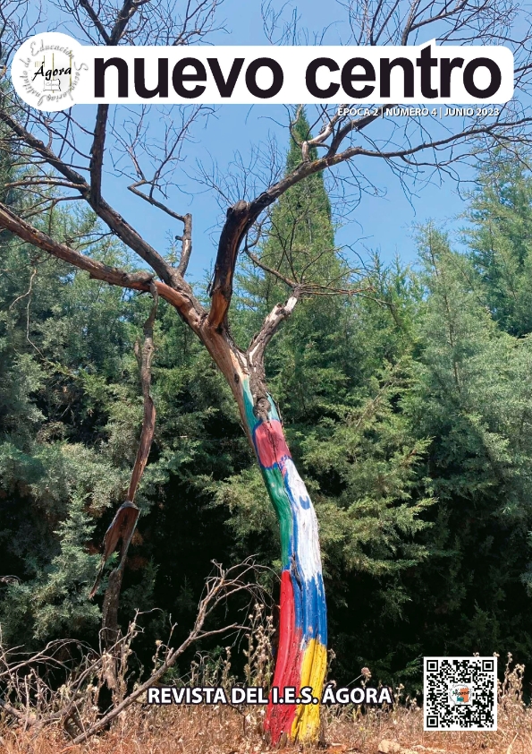 Revista con FlipHtml