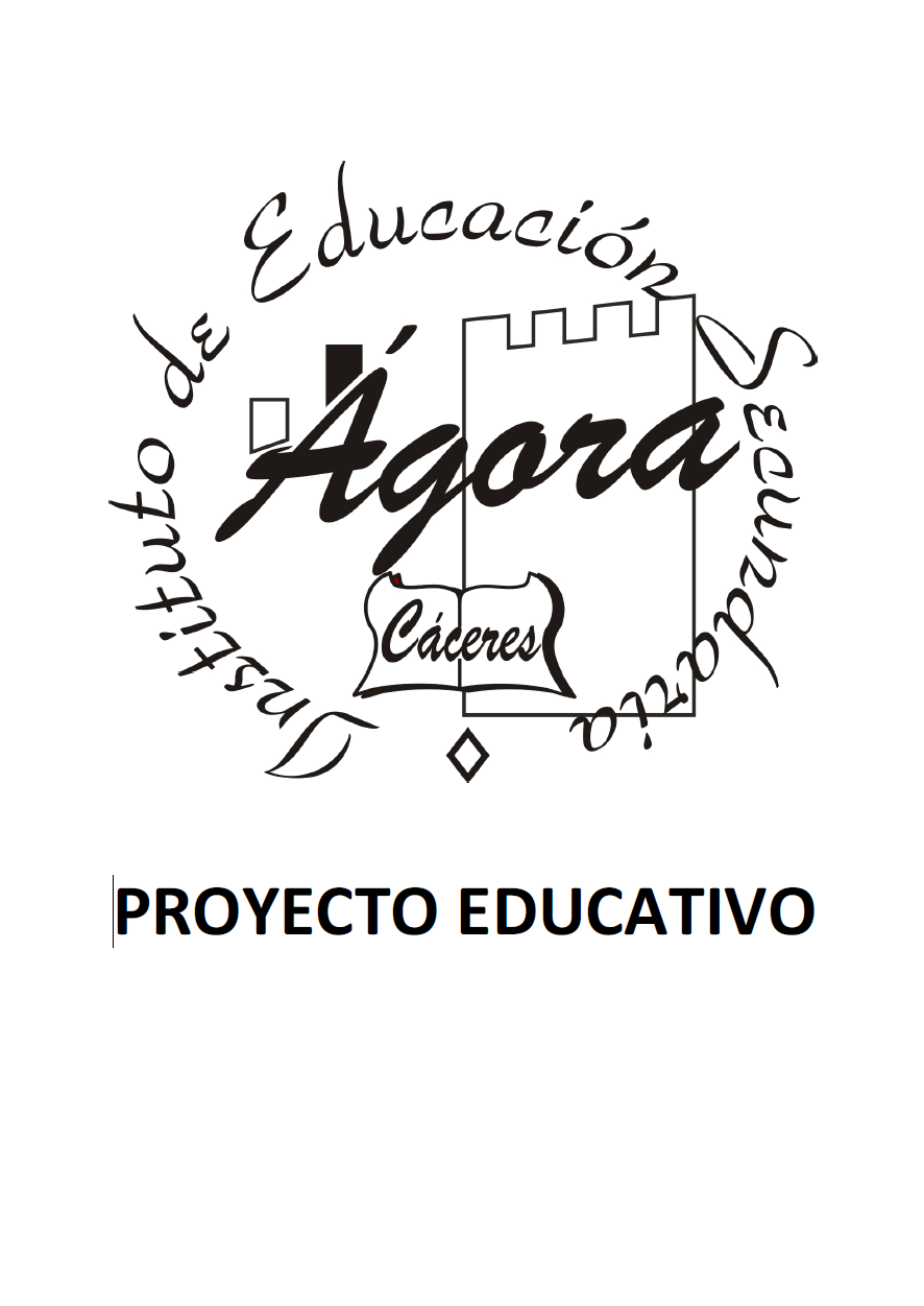 ProyectoEducativo