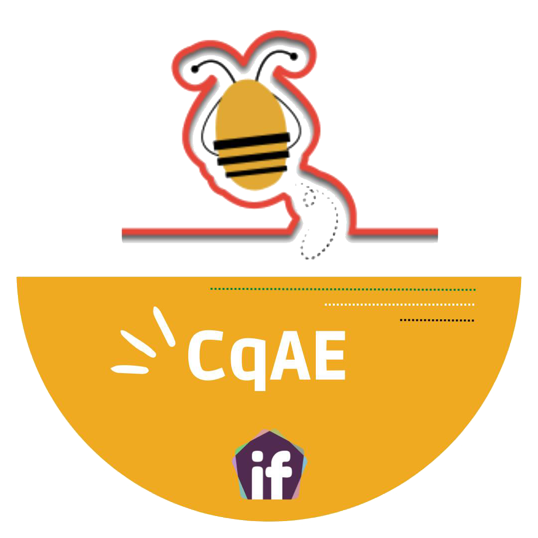 cqae 02