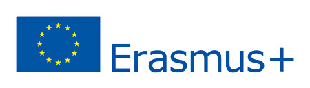 EU Erasmusplus