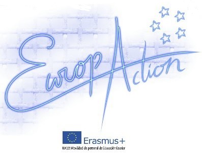 EuropAction