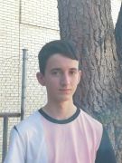 WhatsApp Image 2021-07-29 at 11.59.34 1