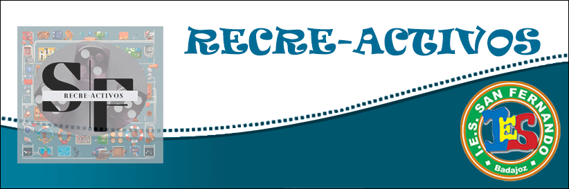 BannerWeb RECREACTIVOS2