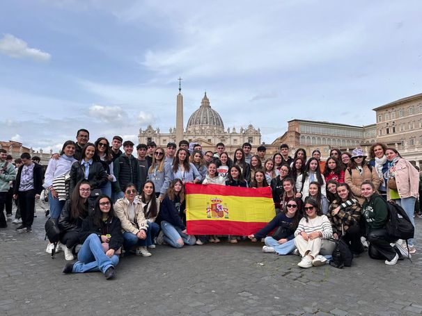 IMG 20230329 WA0032 resultado