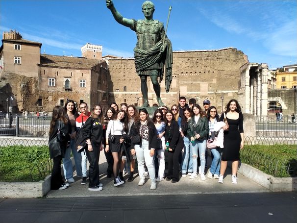 IMG20230326162020 resultado