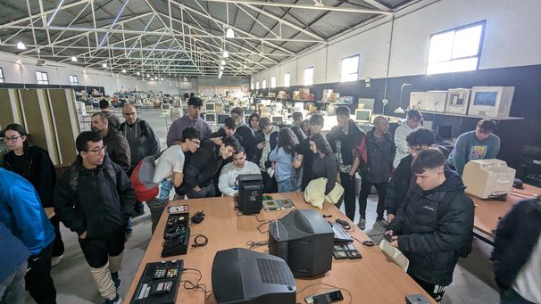 PXL 20241120 114339269 resultado