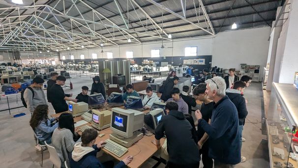 PXL 20241120 115328624 resultado