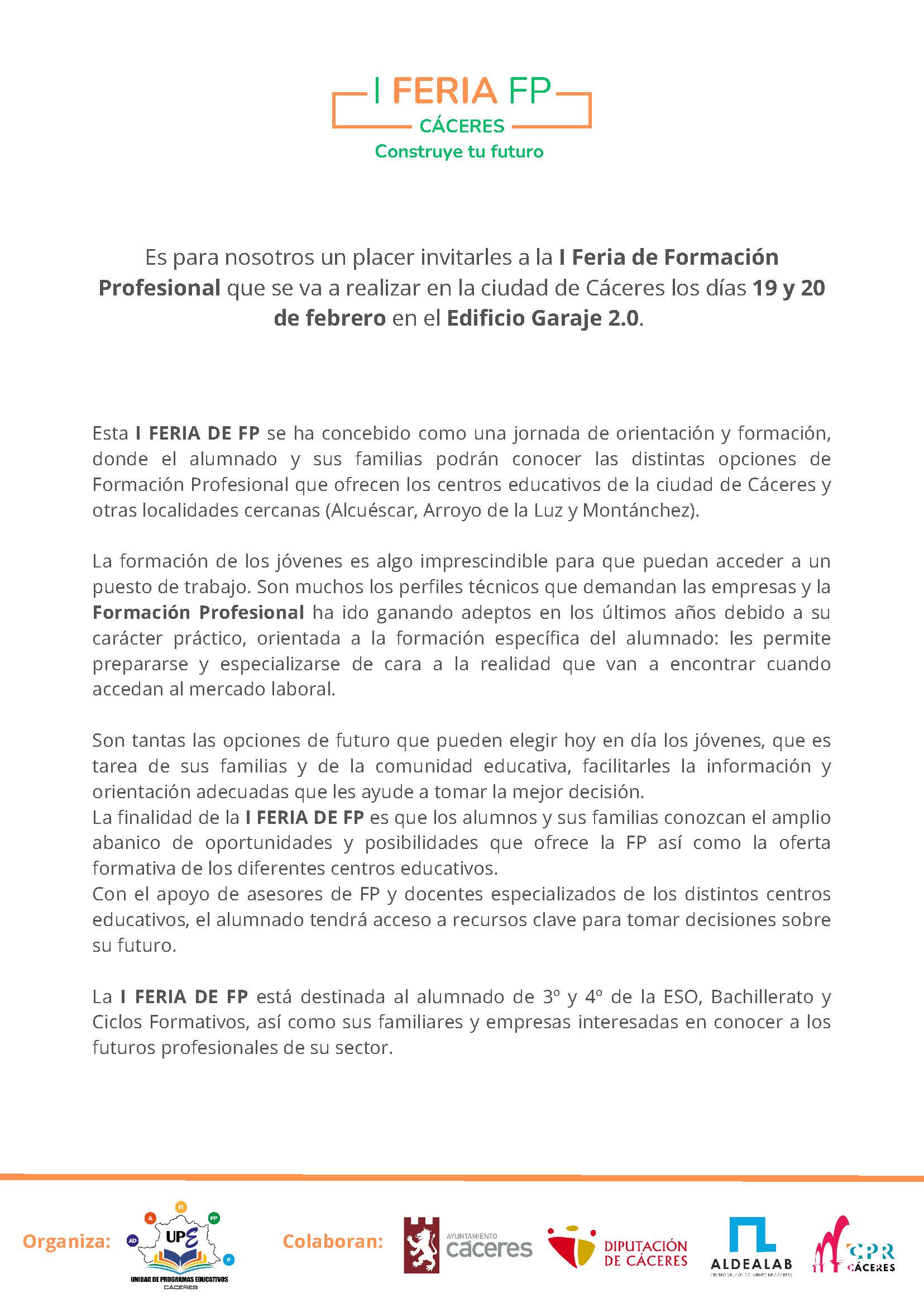 Dossier final Página 2