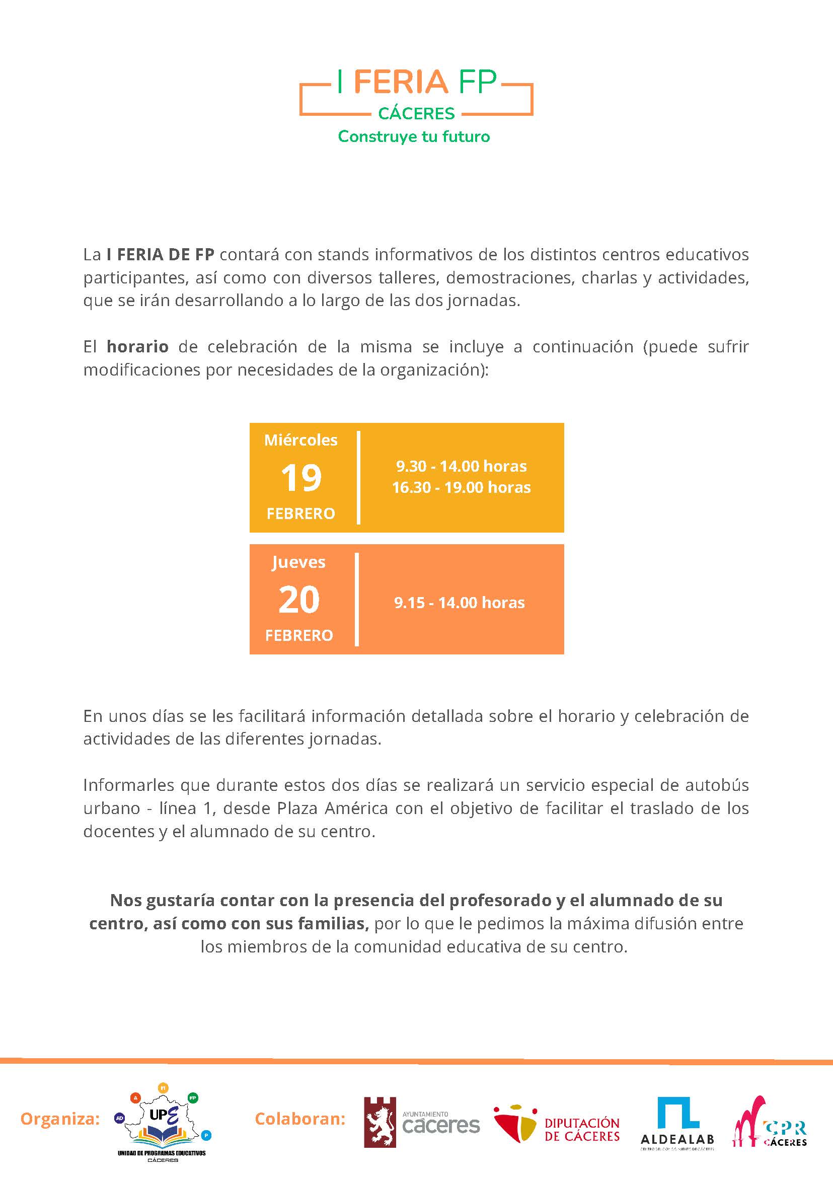 Dossier final Página 3