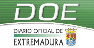 doe logo