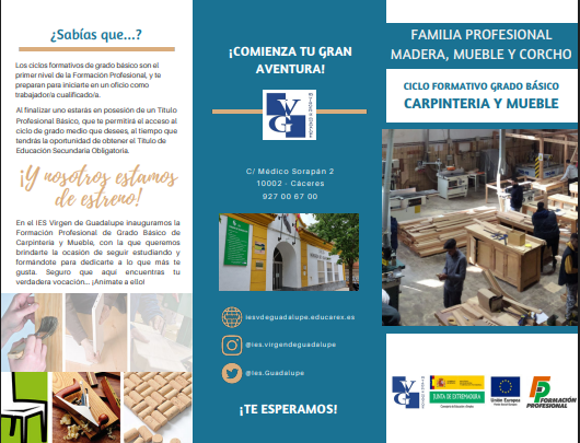 GB carpinteria y mueble.pdf