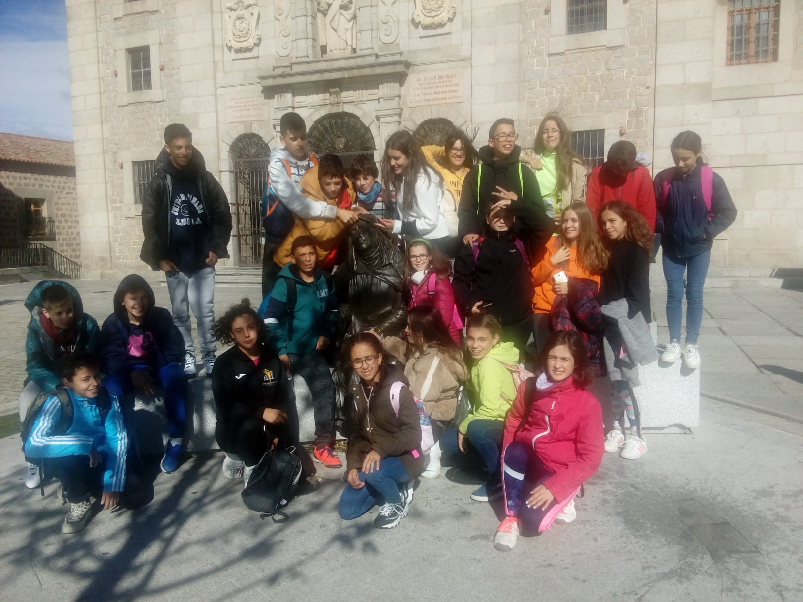 PHOTO 2019 11 07 22 15 39