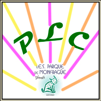 logo PLC 2 para web