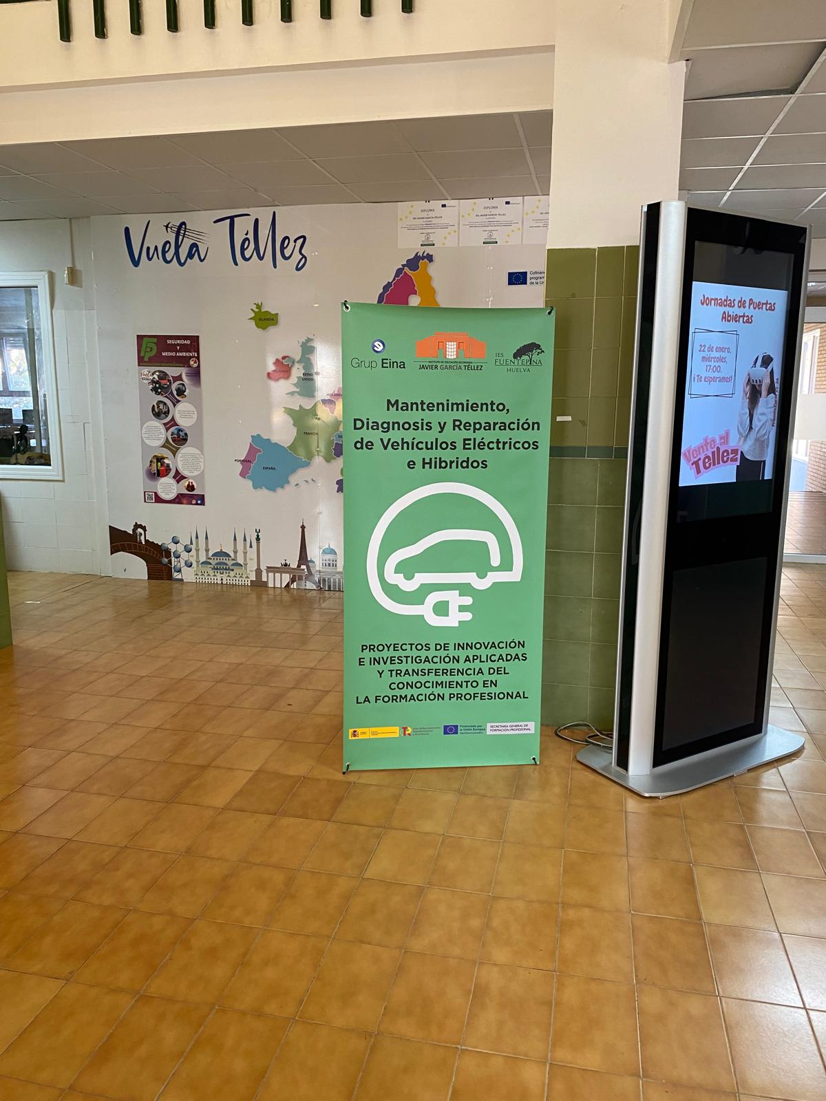 WhatsApp Image 2025 01 17 at 14.23.56 1