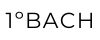 1BACH