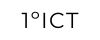 1ICT