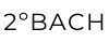 2BACH