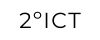 2ICT