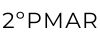 2PMAR