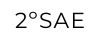 2SAE