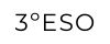 3ESO
