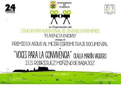 premiomejorvideodocumental