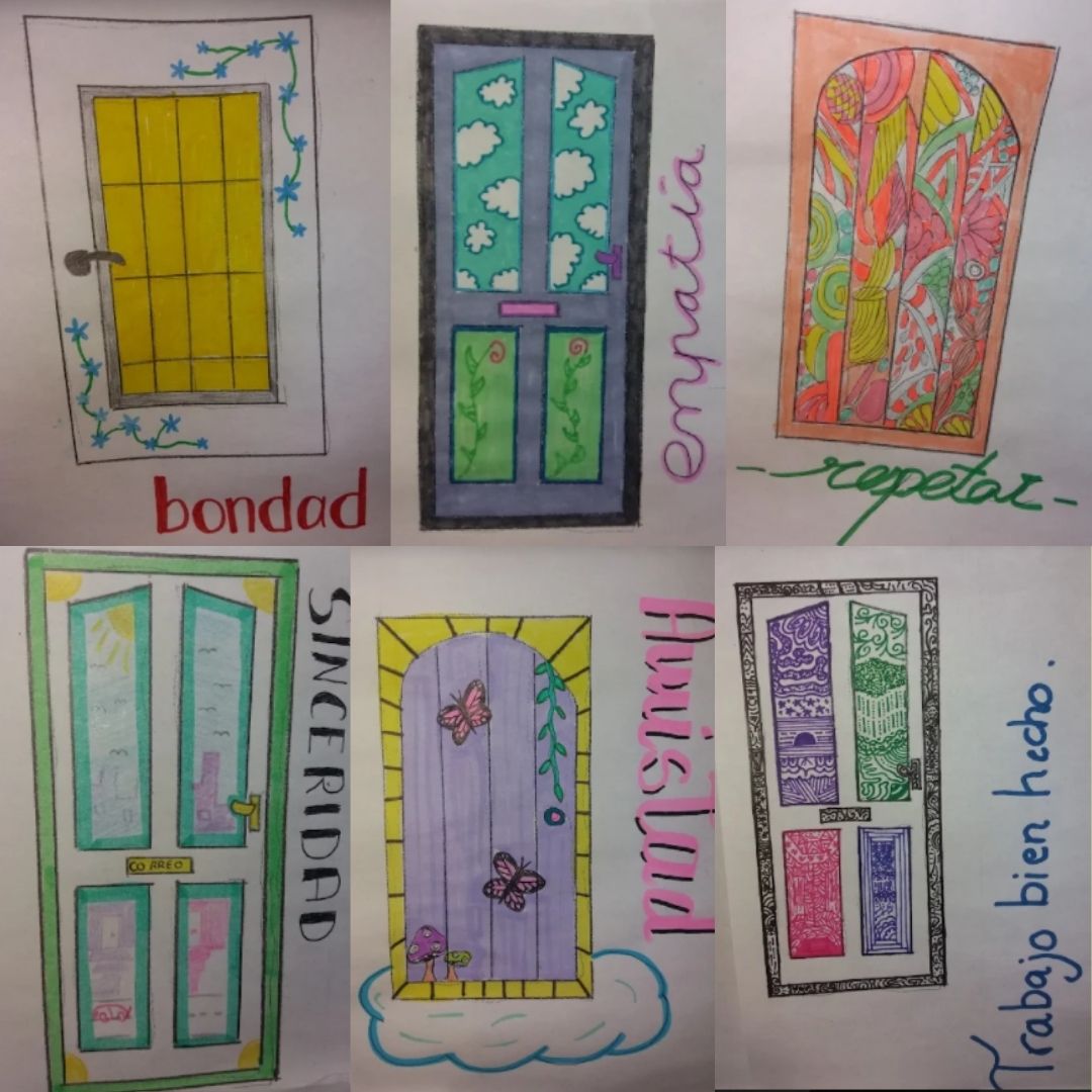 Instagram TodosLosSantos2